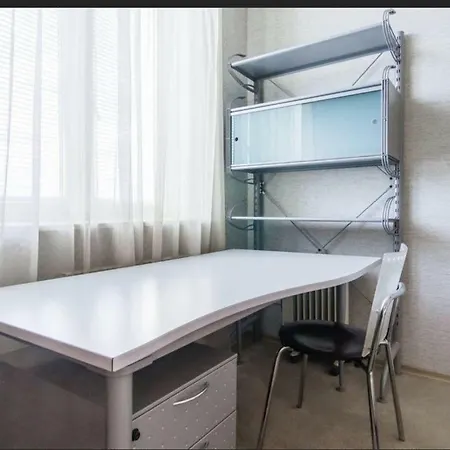 Центр. Лифт. Кондиционер. Apartament *